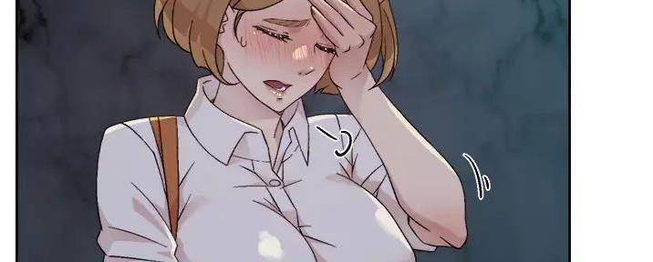 第53话78
