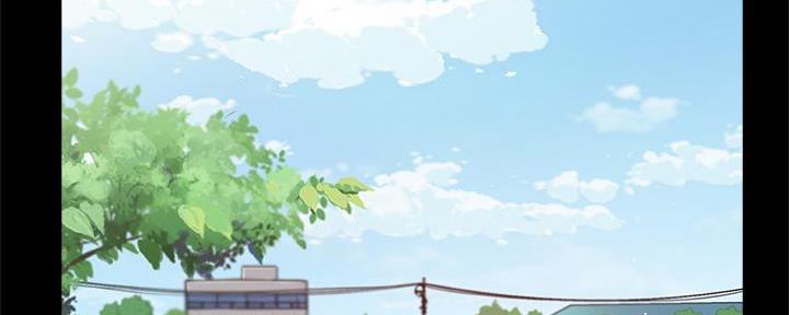 第49话36