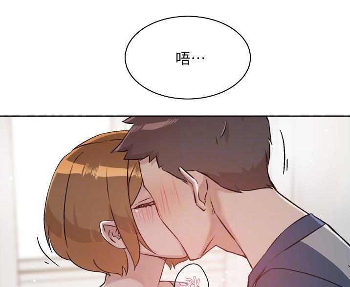 第103话36