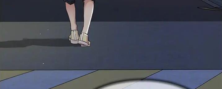 第59话82