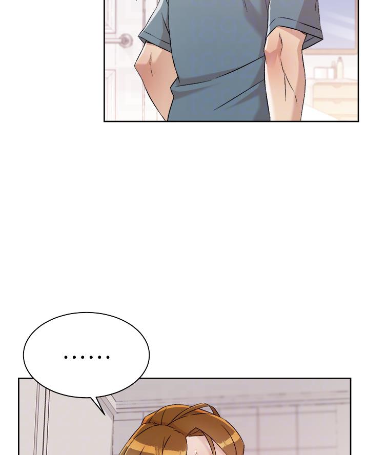 第102话8