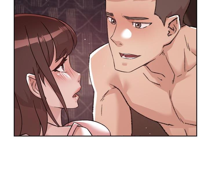 第114话45