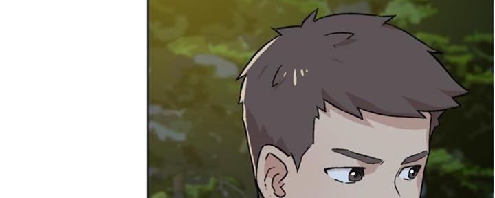 第18话44