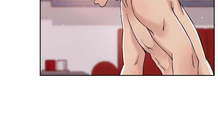 第70话75