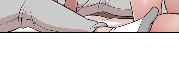 第39话131