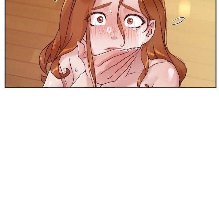 第77话7