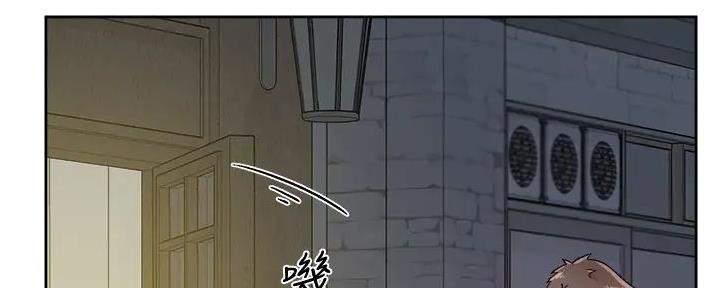第59话123