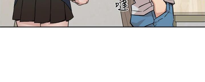 第15话77