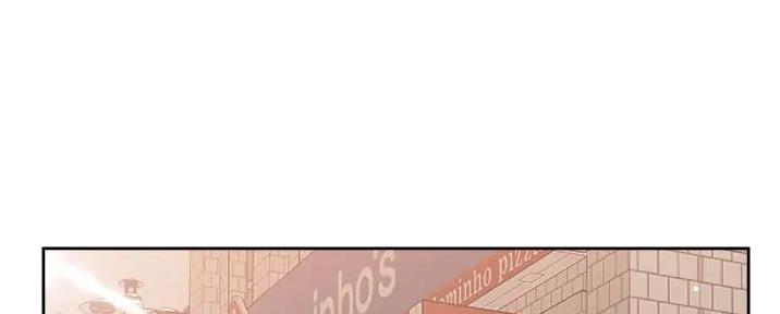 第50话84