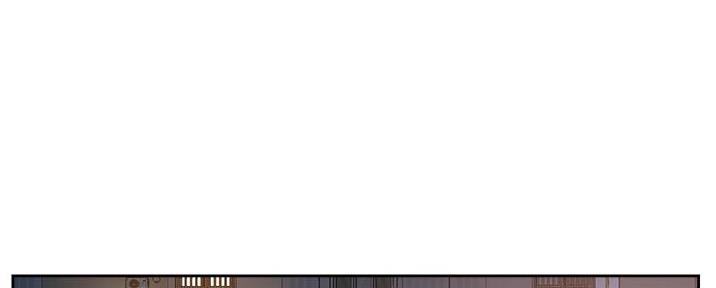 第41话69