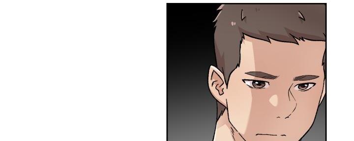 第56话15