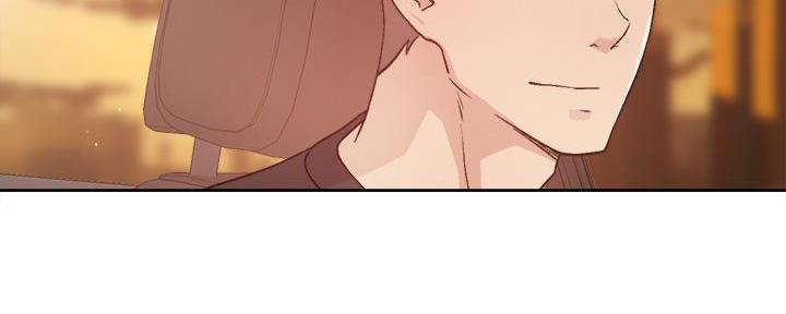 第49话76