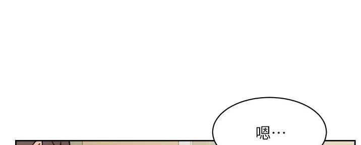 第36话67