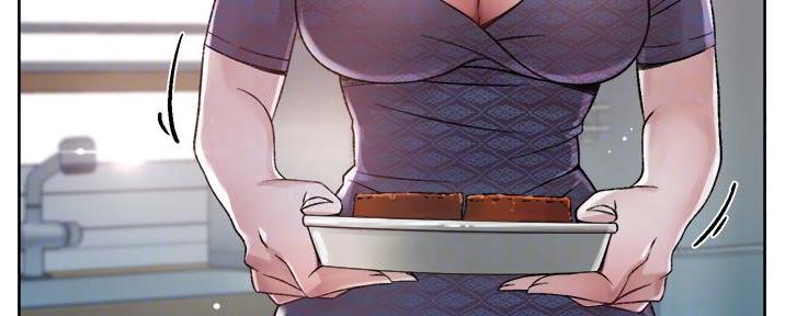 第30话59