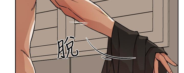 第11话46