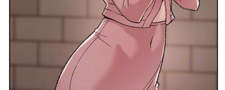 第40话106