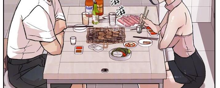 第36话56