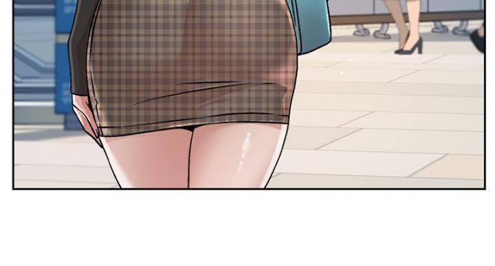 第67话58