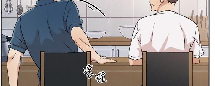 第29话64