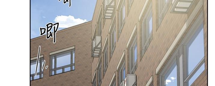 第36话112