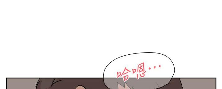 第4话110