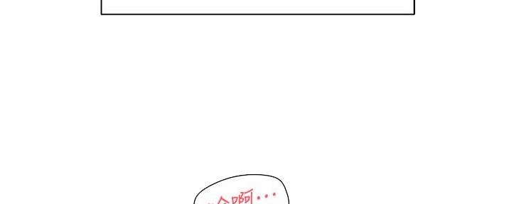 第4话106