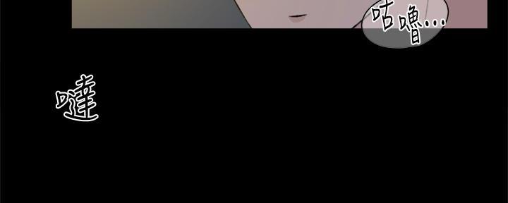 第27话89