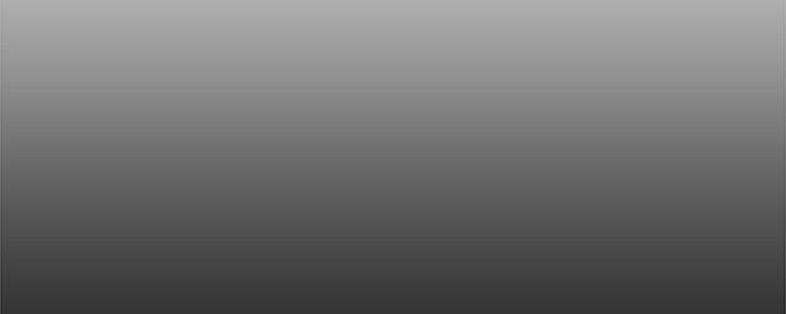 第16话84