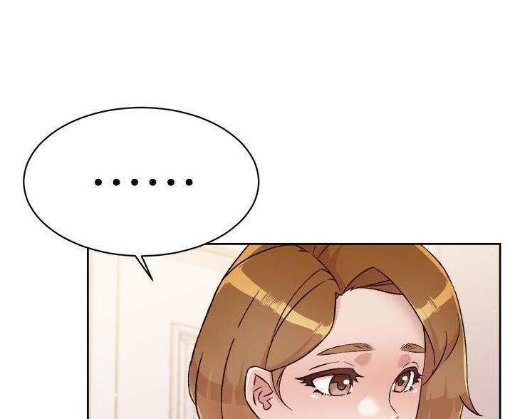 第109话55