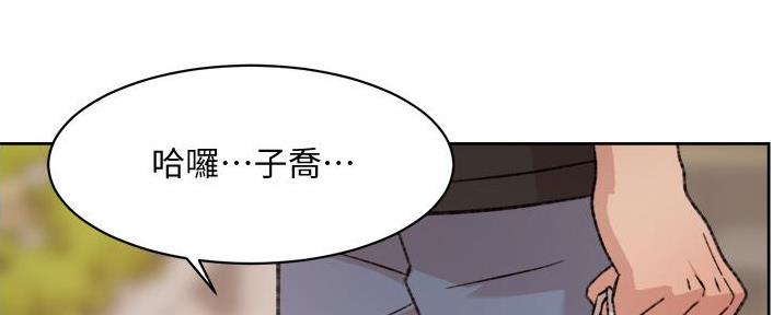 第41话112