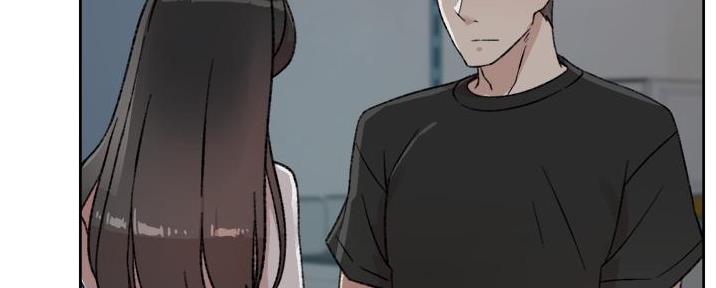 第43话65