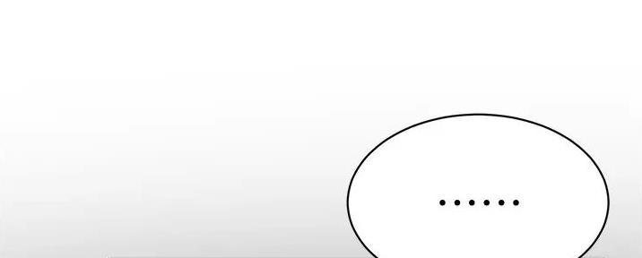 第59话104