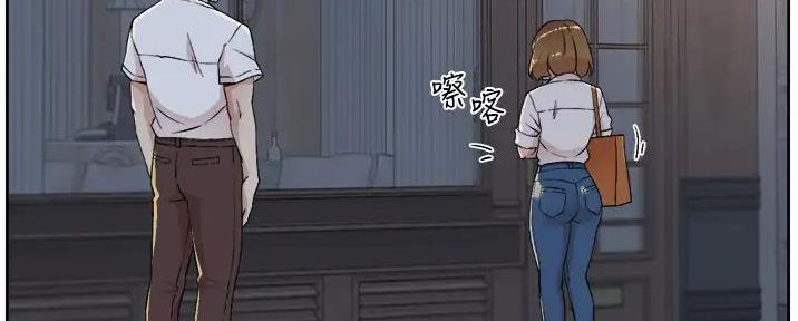 第53话53