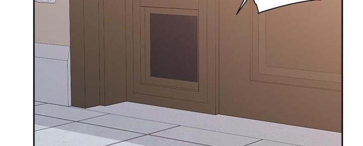 第29话71
