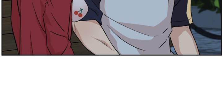 第18话34