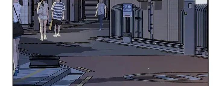 第59话70