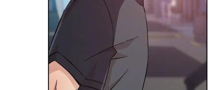 第59话54