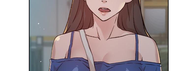 第47话13