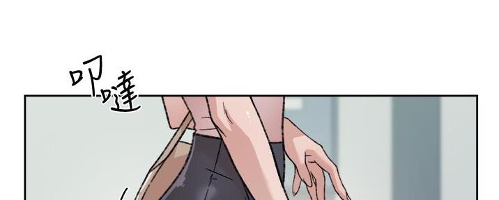 第35话34