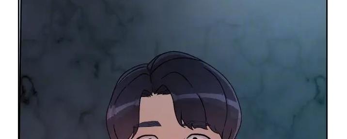 第52话111