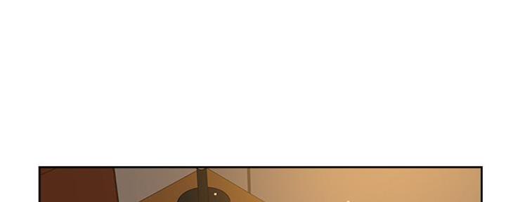 第10话88