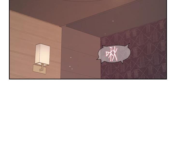 第115话1