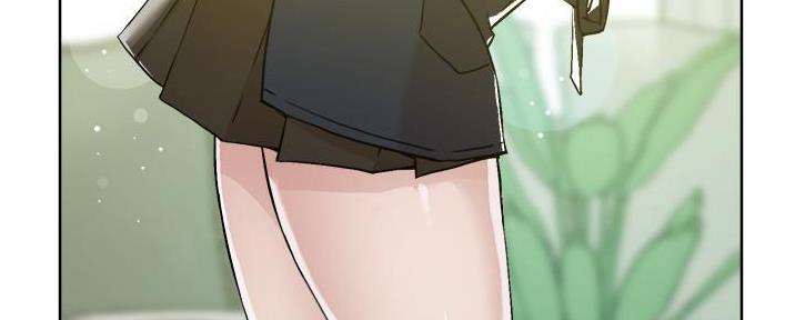 第4话57