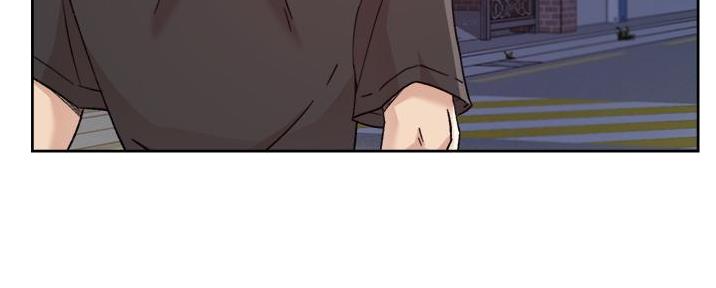 第64话117