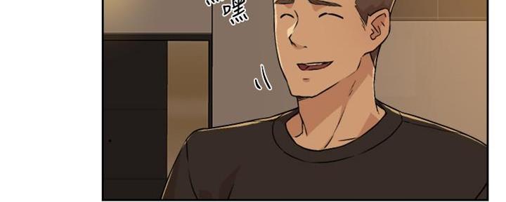 第10话81