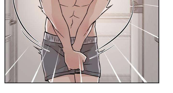 第66话7