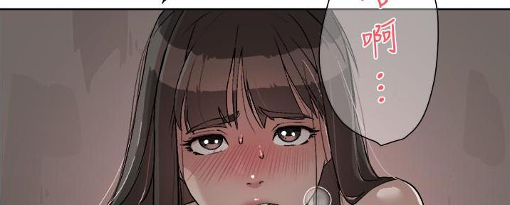 第5话10