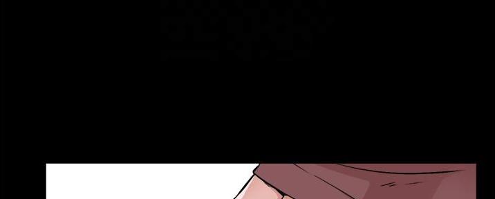 第7话124