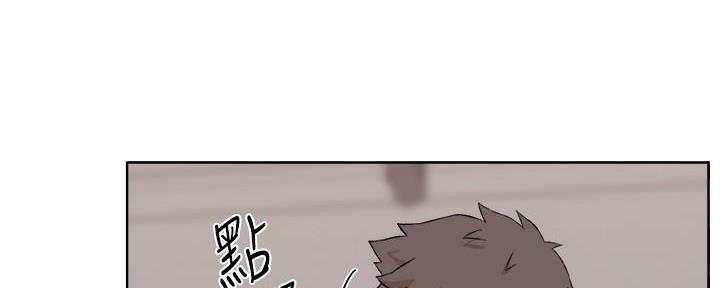 第24话51
