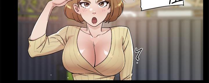 第49话51